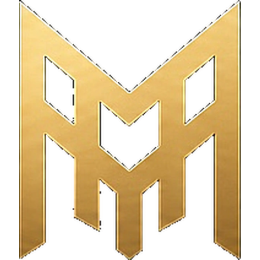 The Mental Mechanic Athletics logo